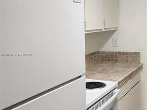 3948 NW 87th Ave 3948, Sunrise FL 33351