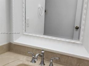 3948 NW 87th Ave 3948, Sunrise FL 33351