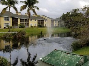 3948 NW 87th Ave 3948, Sunrise FL 33351