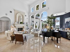 678 Hermitage Cir, Palm Beach Gardens FL 33410