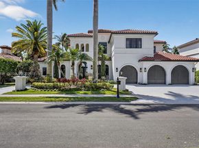 678 Hermitage Cir, Palm Beach Gardens FL 33410