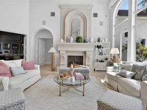 678 Hermitage Cir, Palm Beach Gardens FL 33410