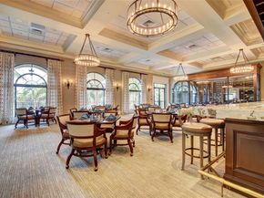 678 Hermitage Cir, Palm Beach Gardens FL 33410