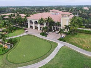 678 Hermitage Cir, Palm Beach Gardens FL 33410