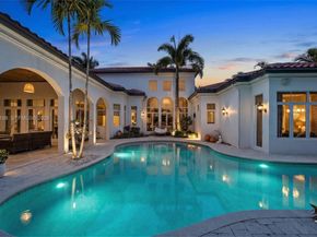 678 Hermitage Cir, Palm Beach Gardens FL 33410