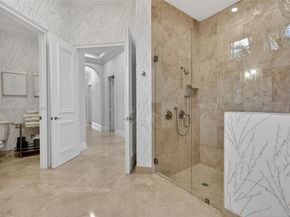 678 Hermitage Cir, Palm Beach Gardens FL 33410