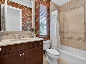 678 Hermitage Cir, Palm Beach Gardens FL 33410