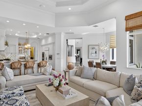 678 Hermitage Cir, Palm Beach Gardens FL 33410