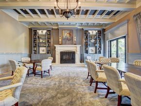 678 Hermitage Cir, Palm Beach Gardens FL 33410