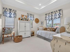 678 Hermitage Cir, Palm Beach Gardens FL 33410