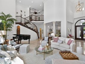 678 Hermitage Cir, Palm Beach Gardens FL 33410