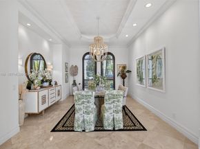 678 Hermitage Cir, Palm Beach Gardens FL 33410