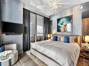 17901 Collins Ave 1804, Sunny Isles Beach FL 33160