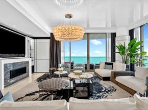 17901 Collins Ave 1804, Sunny Isles Beach FL 33160