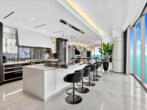 17901 Collins Ave 1804, Sunny Isles Beach FL 33160