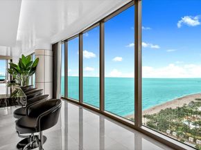 17901 Collins Ave 1804, Sunny Isles Beach FL 33160