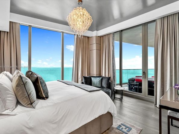 17901 Collins Ave 1804, Sunny Isles Beach FL 33160