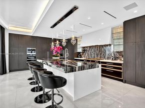17901 Collins Ave 1804, Sunny Isles Beach FL 33160