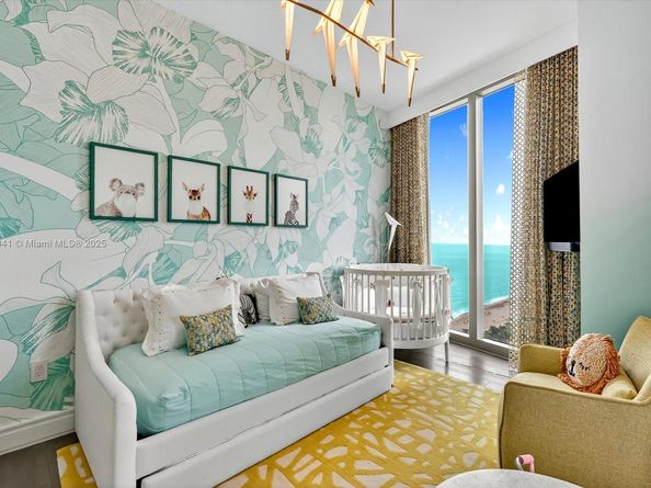 17901 Collins Ave 1804, Sunny Isles Beach FL 33160