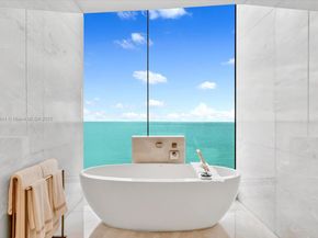 17901 Collins Ave 1804, Sunny Isles Beach FL 33160