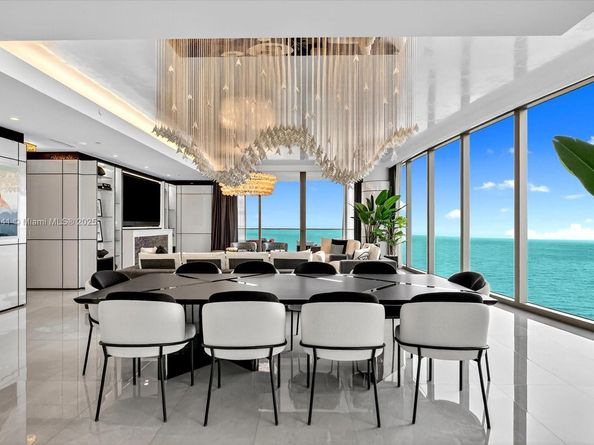 17901 Collins Ave 1804, Sunny Isles Beach FL 33160