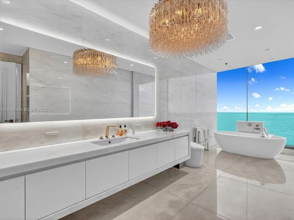17901 Collins Ave 1804, Sunny Isles Beach FL 33160