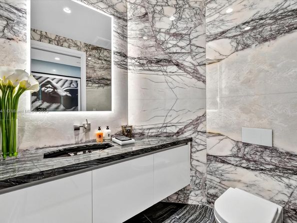 17901 Collins Ave 1804, Sunny Isles Beach FL 33160