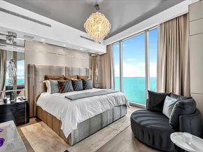 17901 Collins Ave 1804, Sunny Isles Beach FL 33160