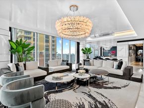 17901 Collins Ave 1804, Sunny Isles Beach FL 33160