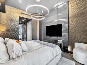 17901 Collins Ave 1804, Sunny Isles Beach FL 33160