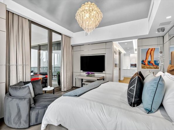 17901 Collins Ave 1804, Sunny Isles Beach FL 33160
