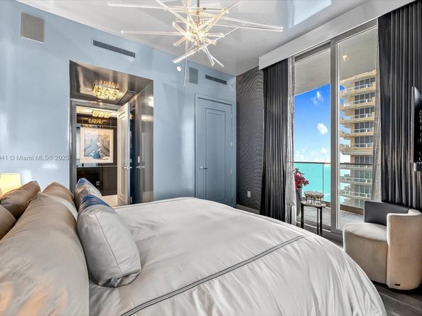 17901 Collins Ave 1804, Sunny Isles Beach FL 33160
