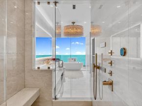 17901 Collins Ave 1804, Sunny Isles Beach FL 33160