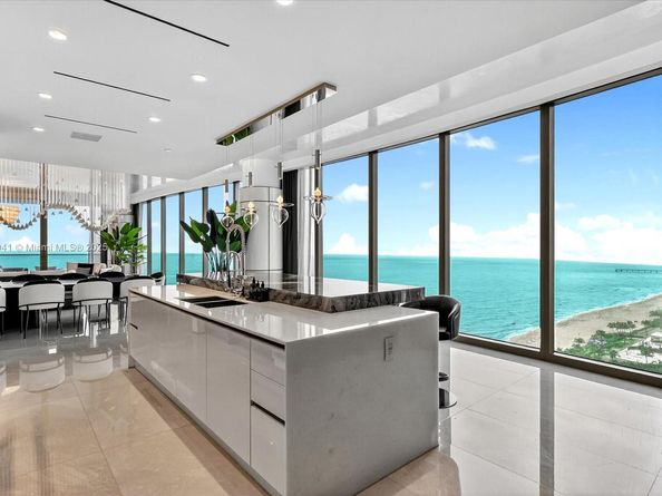 17901 Collins Ave 1804, Sunny Isles Beach FL 33160