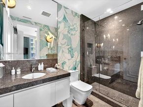 17901 Collins Ave 1804, Sunny Isles Beach FL 33160
