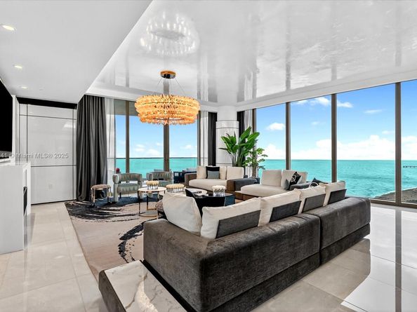 17901 Collins Ave 1804, Sunny Isles Beach FL 33160