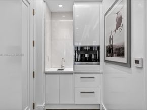 17901 Collins Ave 1804, Sunny Isles Beach FL 33160