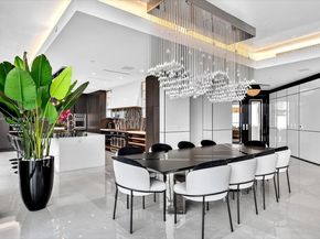17901 Collins Ave 1804, Sunny Isles Beach FL 33160