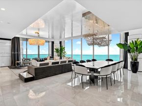 17901 Collins Ave 1804, Sunny Isles Beach FL 33160