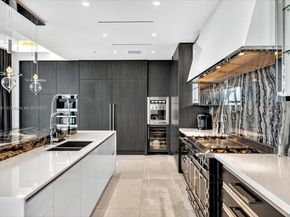 17901 Collins Ave 1804, Sunny Isles Beach FL 33160
