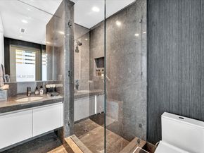 17901 Collins Ave 1804, Sunny Isles Beach FL 33160