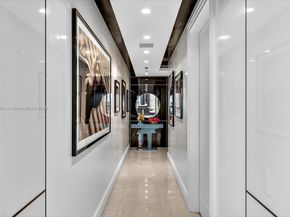 17901 Collins Ave 1804, Sunny Isles Beach FL 33160