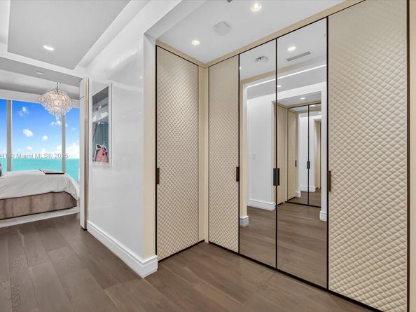 17901 Collins Ave 1804, Sunny Isles Beach FL 33160