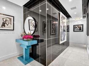 17901 Collins Ave 1804, Sunny Isles Beach FL 33160