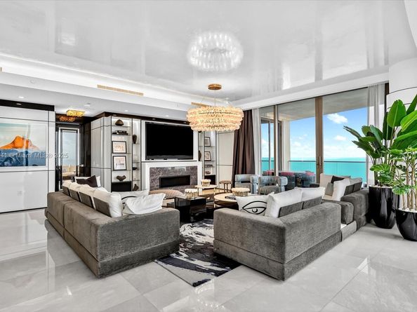 17901 Collins Ave 1804, Sunny Isles Beach FL 33160