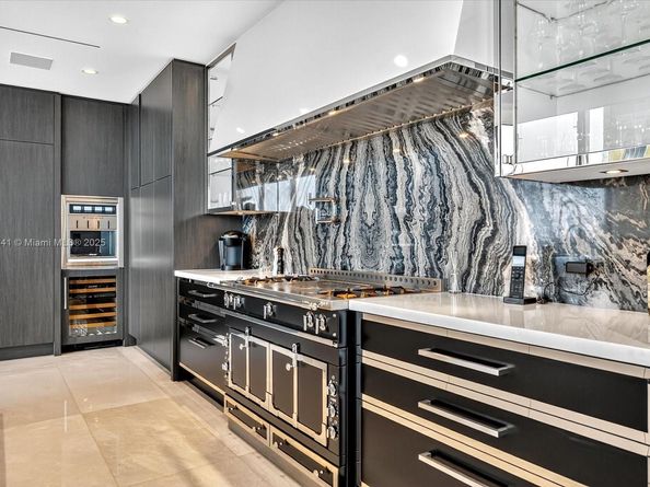 17901 Collins Ave 1804, Sunny Isles Beach FL 33160