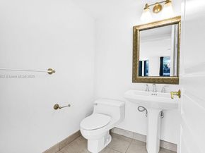 8925 Collins Ave 2E, Surfside FL 33154