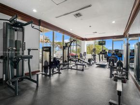 8925 Collins Ave 2E, Surfside FL 33154