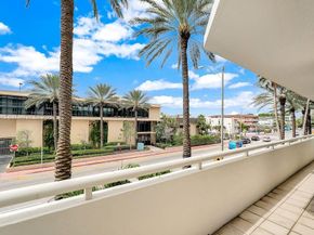 8925 Collins Ave 2E, Surfside FL 33154