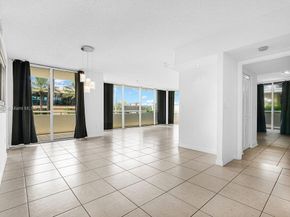 8925 Collins Ave 2E, Surfside FL 33154